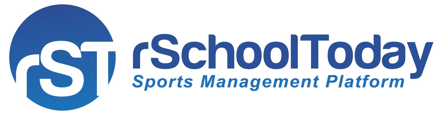 rSchoolToday