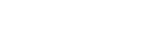 VNN